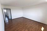 Etagenwohnung Nürnberg Gebersdorf - 2 Zimmer, 57 m&sup2;, 960&euro; | Angebot:25643993