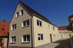 Terrassenwohnung Herzogenaurach - 3 Zimmer, 99 m&sup2;, 1.050&euro; | Angebot:23968822