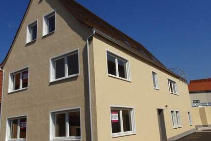 Wohnung Herzogenaurach - 3 Zimmer, 99 m&sup2;, 1.050&euro; | Angebot:23968822