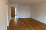 Etagenwohnung Zirndorf - 3 Zimmer, 85 m&sup2;, 1.200&euro; | Angebot:25406636