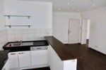 Erdgeschoßwohnung Nürnberg Gibitzenhof - 3 Zimmer, 60 m&sup2;, 280.000&euro; | Angebot:27243877