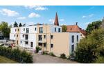 Etagenwohnung Nürnberg Höfen - 2 Zimmer, 76 m&sup2;, 520.000&euro; | Angebot:26904454
