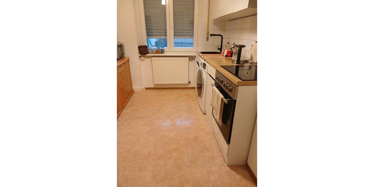 Zimmer tageweise zu vermieten 2 zimmer