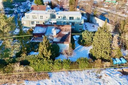 Grundstück Fürth Bislohe - 956.000&euro; | Angebot:24781786