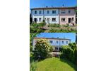 Reihenhaus Lauf an der Pegnitz - 5 Zimmer, 132 m&sup2;, 459.000&euro; | Angebot:26692123