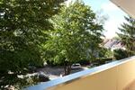 Etagenwohnung Nürnberg Gebersdorf - 3 Zimmer, 80 m&sup2;, 298.000&euro; | Angebot:26135551