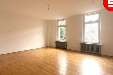 Wohnung Nürnberg Eberhardshof - 3 Zimmer, 105 m&sup2;, 980&euro; | Angebot:25199016