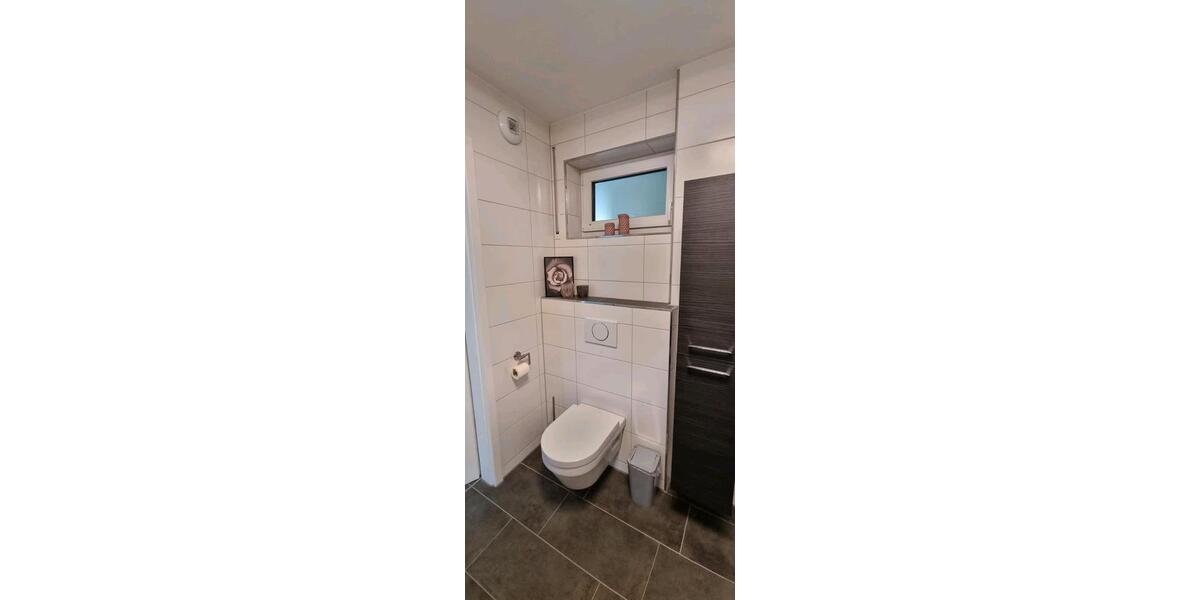 Etagenwohnung Allersberg Eismannsdorf - 2 Zimmer, 66 m&sup2;, 1.090&euro; | Angebot:26464305