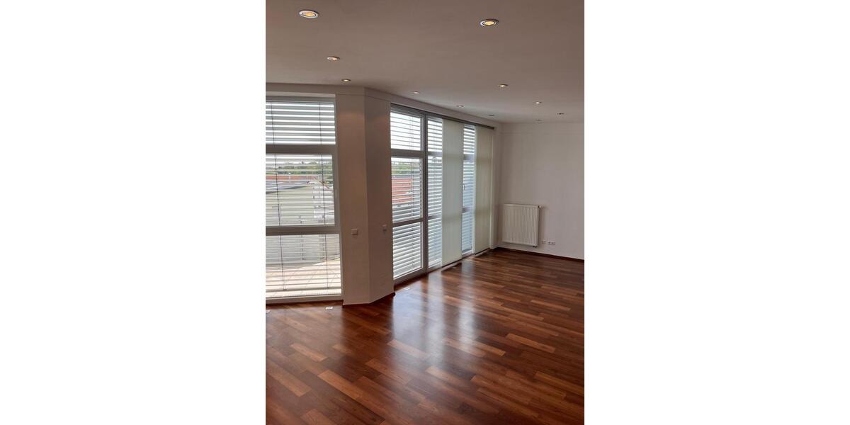 Einfamilienhaus Nürnberg Katzwang - 3 Zimmer, 120 m&sup2;, 650.000&euro; | Angebot:24785160