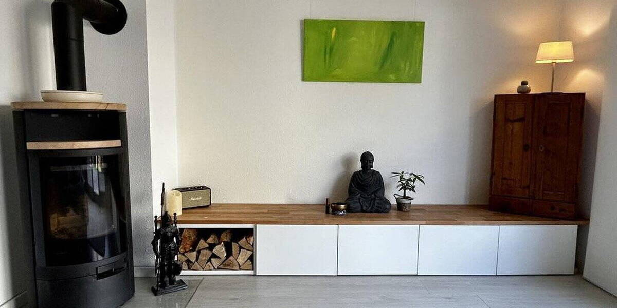 Reihenmittelhaus Nürnberg Herpersdorf - 4 Zimmer, 149 m&sup2;, 649.000&euro; | Angebot:26150689