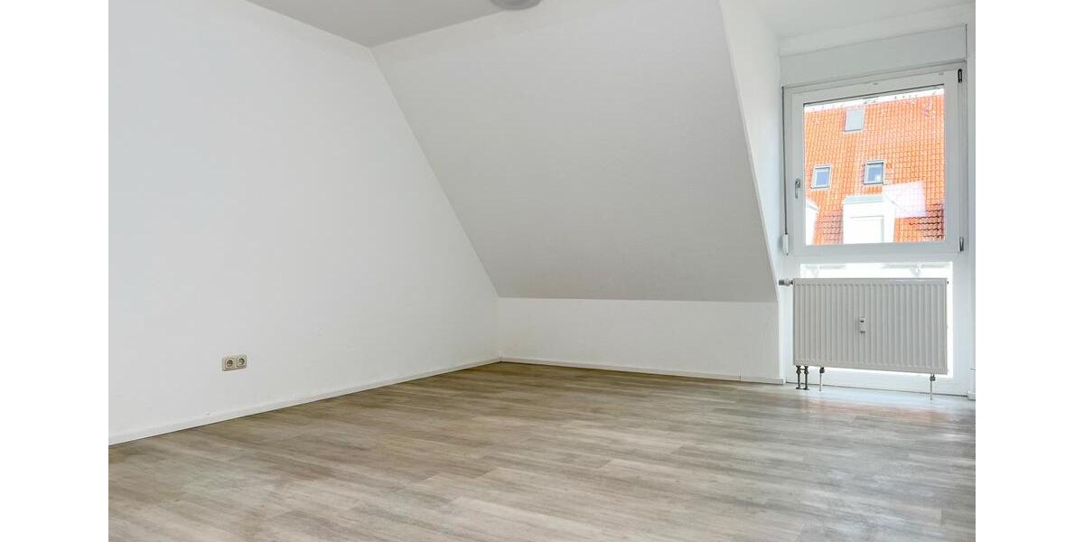 Etagenwohnung Stein - 2 Zimmer, 40 m&sup2;, 620&euro; | Angebot:26405882