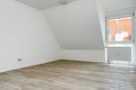 Etagenwohnung Stein - 2 Zimmer, 40 m&sup2;, 620&euro; | Angebot:26405882