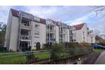 Etagenwohnung Schwanstetten Schwand - 3 Zimmer, 60 m&sup2;, 215.000&euro; | Angebot:25834721