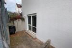 Etagenwohnung Herzogenaurach - 1 Zimmer, 28 m&sup2;, 680&euro; | Angebot:27607544
