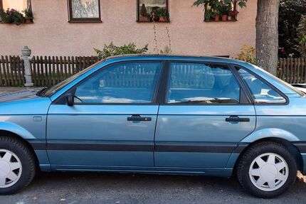 VW Passat 171.000 km 2.900 &euro; Nürnberg 90478