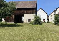 Grundstück zu verkaufen in Röttenbach 575.000 € 1020 m²