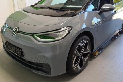 VW ID.3 62.650 km 22.740 &euro; Forchheim 91301