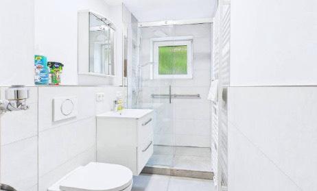 Etagenwohnung Fürth Eigenes Heim - 11 Zimmer, 11 m&sup2;, 480&euro; | Angebot:26319477