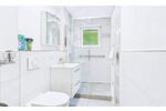 Etagenwohnung Fürth Eigenes Heim - 11 Zimmer, 11 m&sup2;, 480&euro; | Angebot:26319477