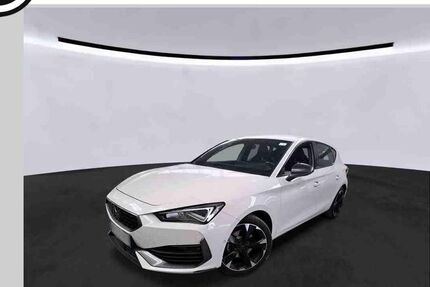 Cupra Leon 68.200 km 24.912 € Fürth 90762