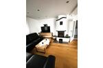 Doppelhaushälfte Fürth Bislohe - 4 Zimmer, 118 m&sup2;, 599.000&euro; | Angebot:26057573