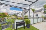 Doppelhaushälfte Burgthann - 6 Zimmer, 150 m&sup2;, 689.000&euro; | Angebot:26944778