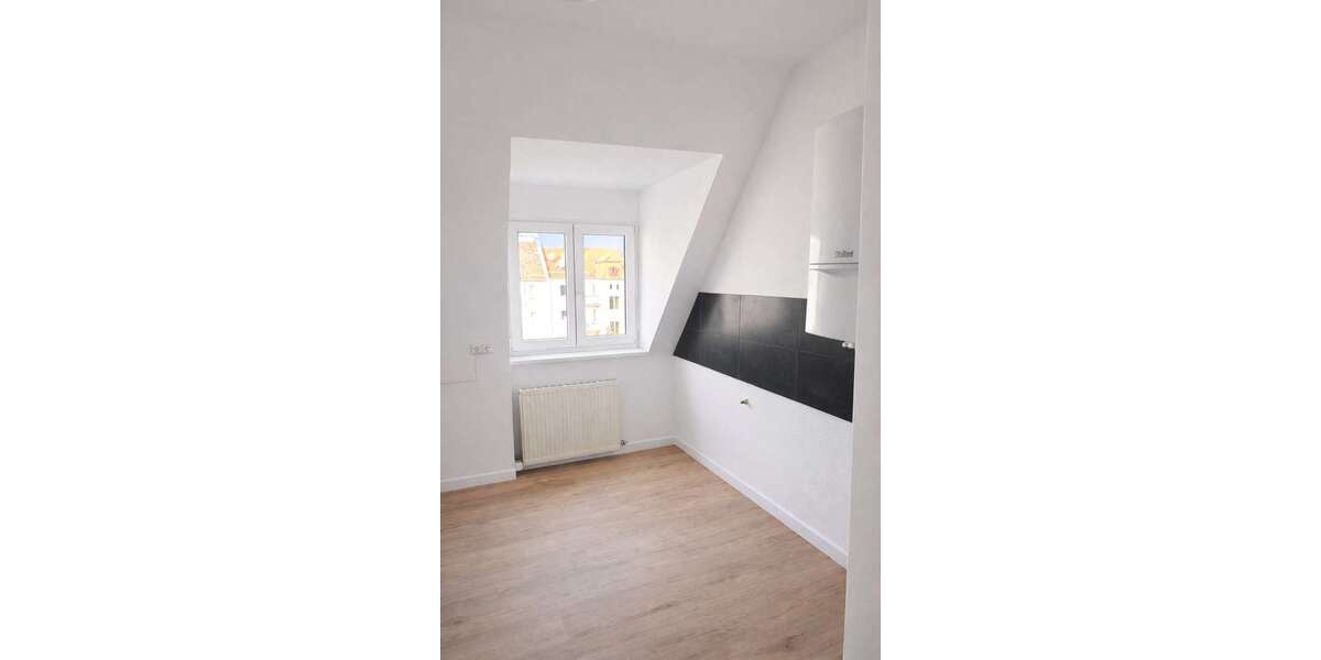 Etagenwohnung Nürnberg Hummelstein - 3 Zimmer, 69 m&sup2;, 260.000&euro; | Angebot:25819293