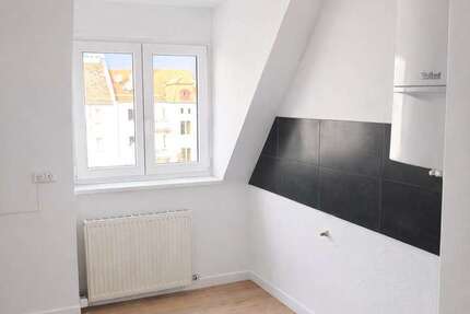 Wohnung Nürnberg Hummelstein - 3 Zimmer, 69 m&sup2;, 260.000&euro; | Angebot:25819293