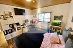 Etagenwohnung Altdorf bei Nürnberg Altdorf - 3 Zimmer, 75 m&sup2;, 900&euro; | Angebot:26916653
