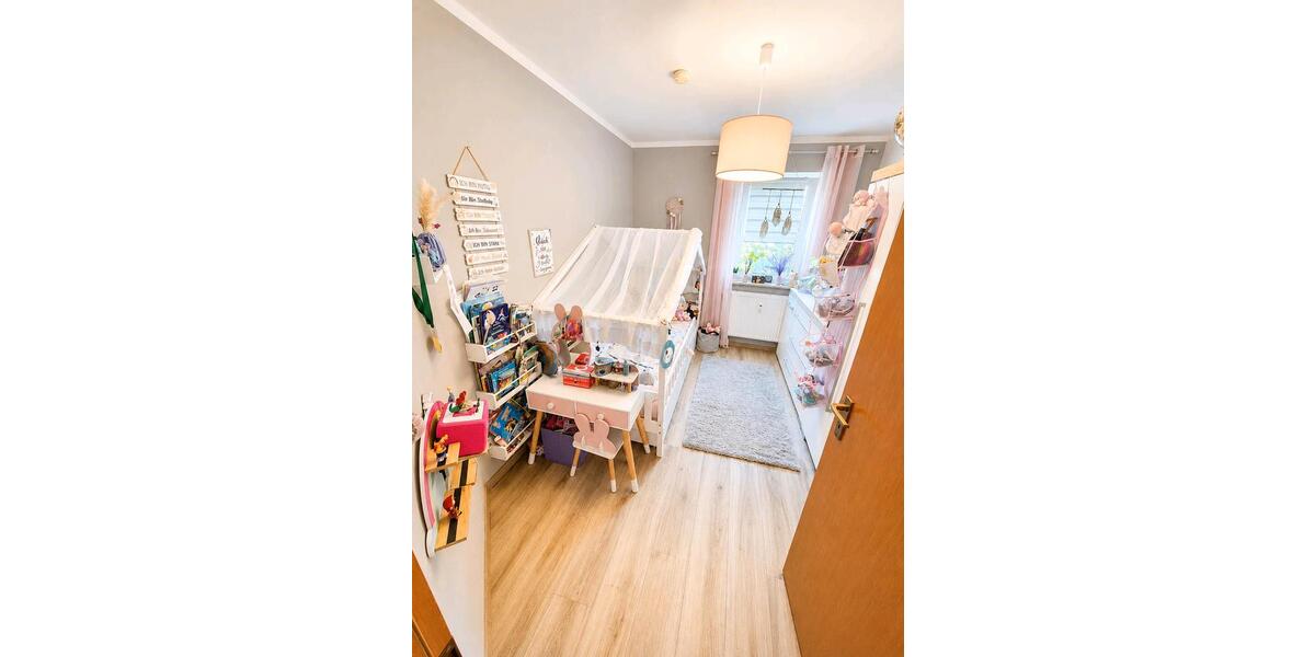 Maisonettenwohnung Stein - 4 Zimmer, 90 m&sup2;, 369.000&euro; | Angebot:26828603