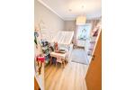 Maisonettenwohnung Stein - 4 Zimmer, 90 m&sup2;, 369.000&euro; | Angebot:26828603