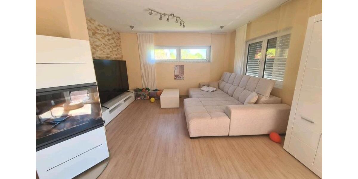 Einfamilienhaus Burgthann - 6 Zimmer, 151 m&sup2;, 690.000&euro; | Angebot:27018850