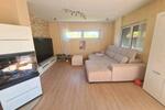 Einfamilienhaus Burgthann - 6 Zimmer, 151 m&sup2;, 690.000&euro; | Angebot:27018850