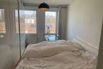 Etagenwohnung Nürnberg Gostenhof - 5 Zimmer, 116 m&sup2;, 499.000&euro; | Angebot:26308351
