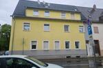 Etagenwohnung Zirndorf - 6 Zimmer, 145 m&sup2;, 270.000&euro; | Angebot:27077343