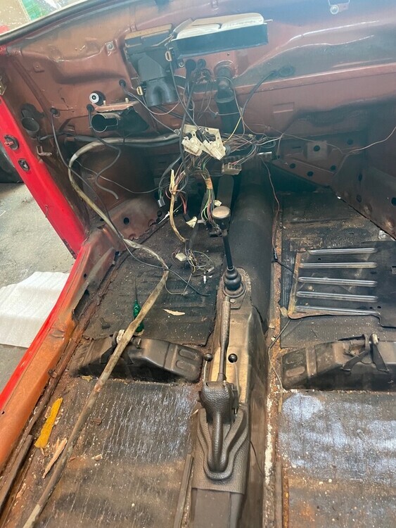 VW Käfer 75.000 km 9.450 € Wendelstein 90530