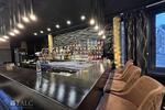 Gewerbeobjekt Fürth Altstadt - 2.900&euro; | Angebot:21806356