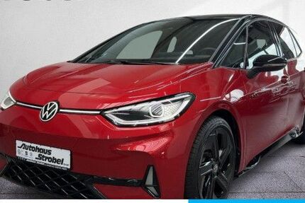 VW ID.3 14.619 km 45.990 &euro; Schnaittach 91220