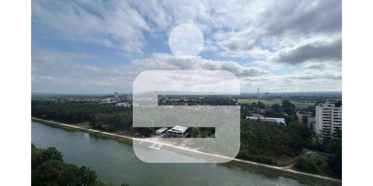 Etagenwohnung Erlangen Alterlangen - 1 Zimmer, 38 m&sup2;, 148.000&euro; | Angebot:27216828