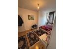 Etagenwohnung Nürnberg Eberhardshof - 3 Zimmer, 68 m&sup2;, 219.000&euro; | Angebot:27598345