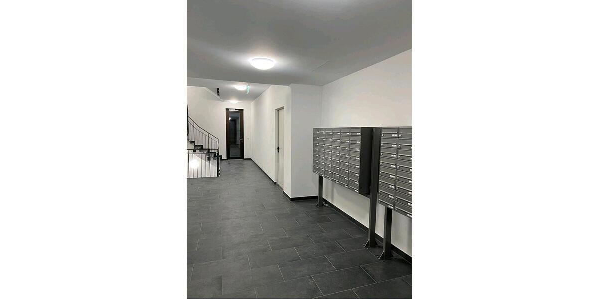 Etagenwohnung Nürnberg Eberhardshof - 1 Zimmer, 25 m&sup2;, 600&euro; | Angebot:26409783