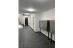 Etagenwohnung Nürnberg Eberhardshof - 1 Zimmer, 25 m&sup2;, 600&euro; | Angebot:26409783