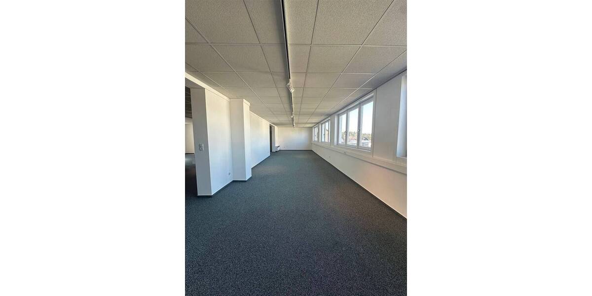 Gewerbeobjekt Leinburg Weißenbrunn - 6 Zimmer, 295 m&sup2;, 1.100&euro; | Angebot:25736779