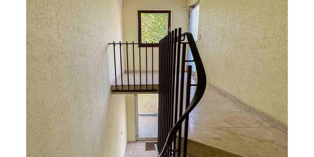 Einfamilienhaus Nürnberg Mögeldorf - 3 Zimmer, 309.000&euro; | Angebot:25693271