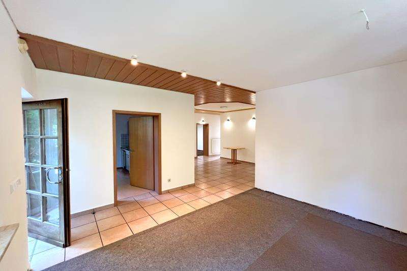 Büro in Schwabach 1.675 € 134 m²