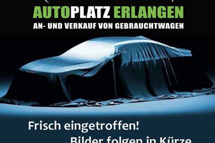 Skoda Fabia 170.840 km 6.900 € Erlangen 91056