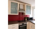 Dachgeschoßwohnung Nürnberg Eberhardshof - 4 Zimmer, 100 m&sup2;, 340.000&euro; | Angebot:27287307