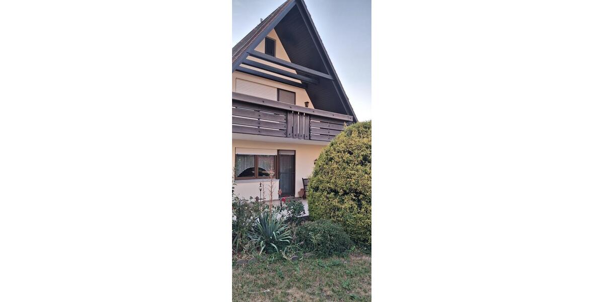 Einfamilienhaus Veitsbronn - 7 Zimmer, 160 m&sup2;, 575.000&euro; | Angebot:27600754