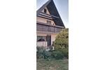 Einfamilienhaus Veitsbronn - 7 Zimmer, 160 m&sup2;, 575.000&euro; | Angebot:27600754