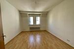 Dachgeschoßwohnung Nürnberg Eberhardshof - 3 Zimmer, 73 m&sup2;, 870&euro; | Angebot:26677291